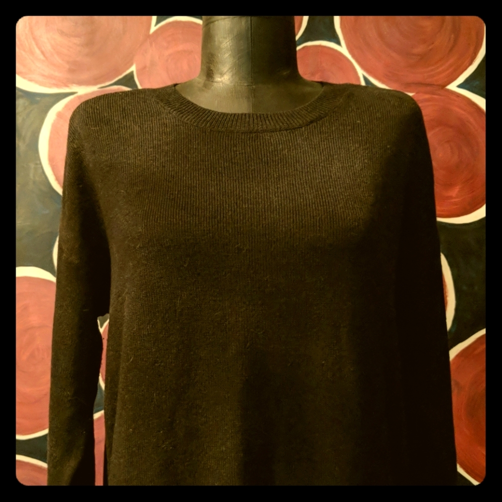3 for $10 H&M Sweater